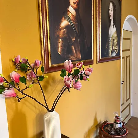 Schloss1611