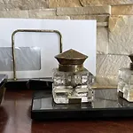 Vendégház Schloss1611 3*